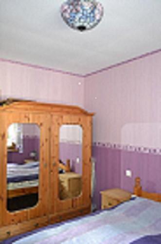 Domek Letniskowy Lesna Chata Szklarska Poręba Quarto foto