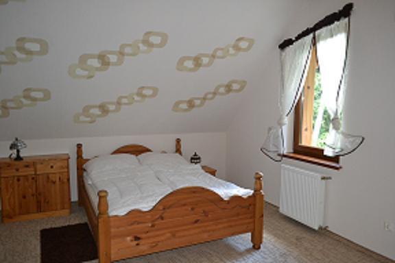 Domek Letniskowy Lesna Chata Szklarska Poręba Quarto foto